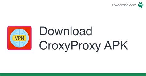 croxyproy|croxyproxy free download.